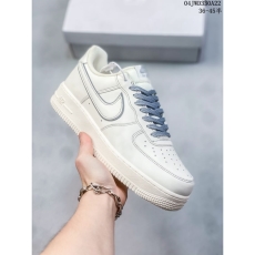 Nike Air Force 1 Shoes